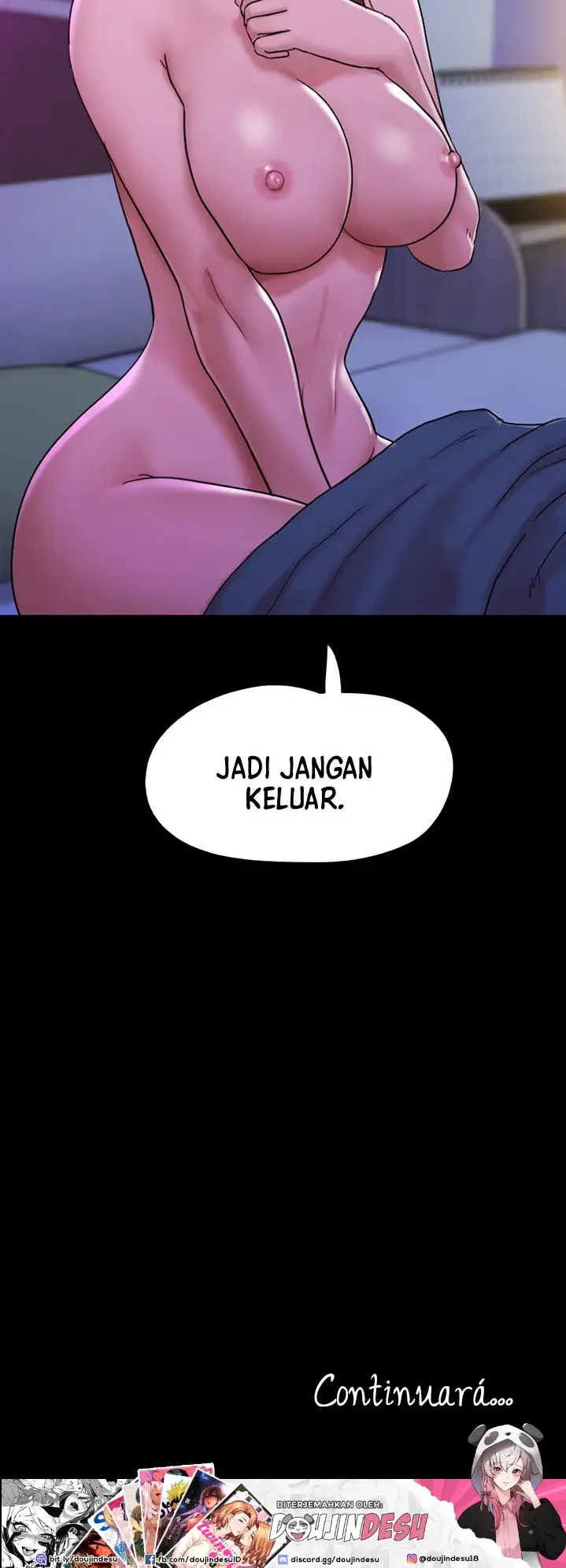 image-komik-not-to-be-missed-chapter-02-53/55