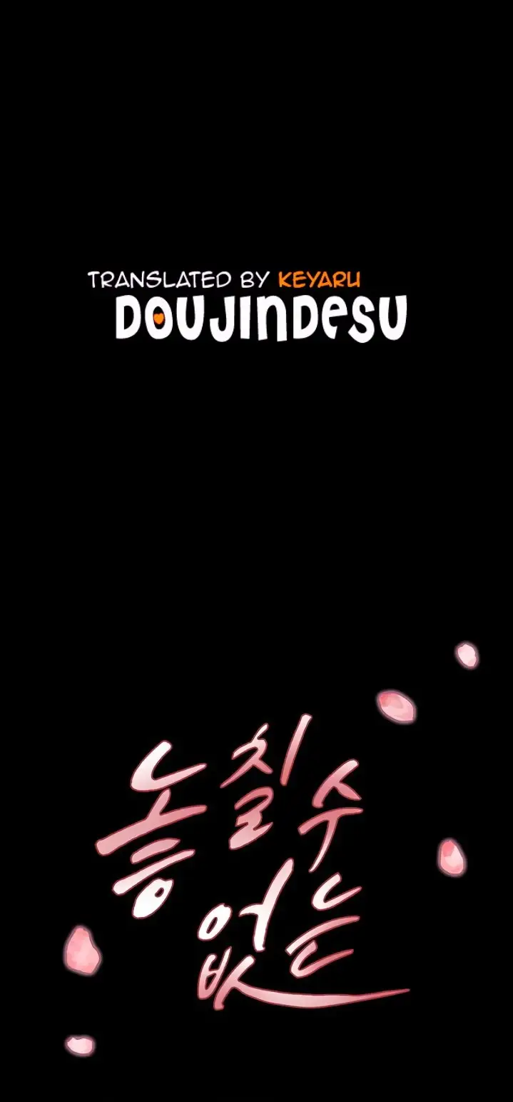 image-komik-not-to-be-missed-chapter-03-0/56