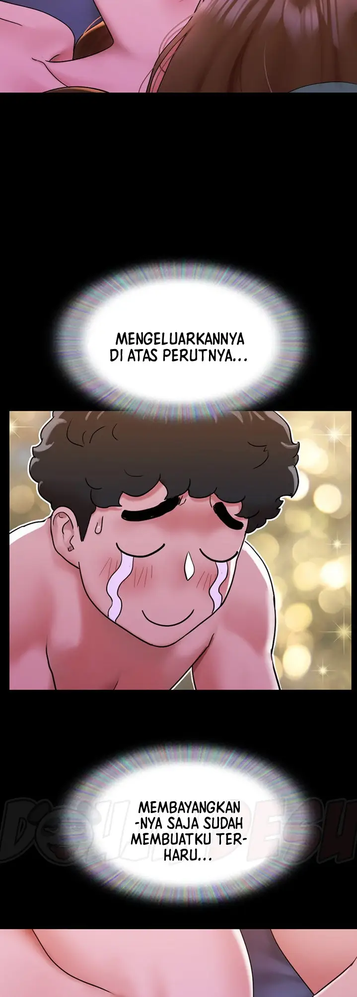 image-komik-not-to-be-missed-chapter-03-11/56