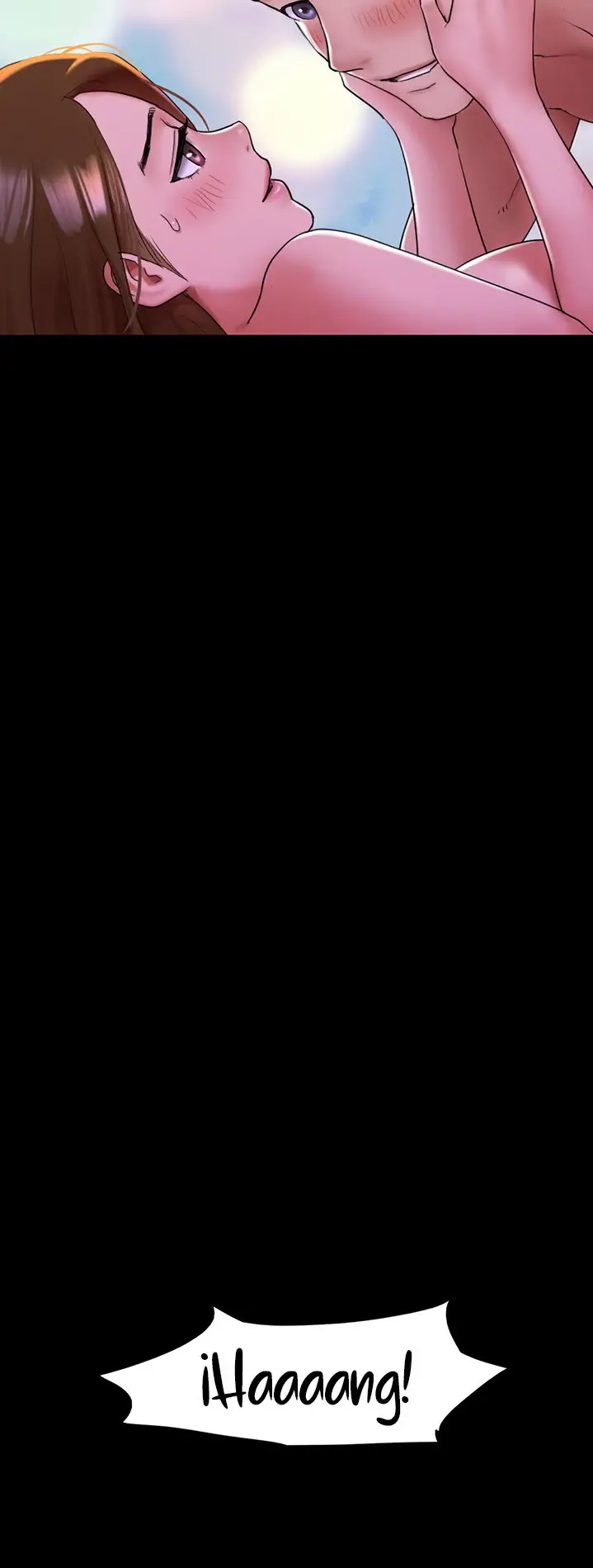 image-komik-not-to-be-missed-chapter-03-18/56