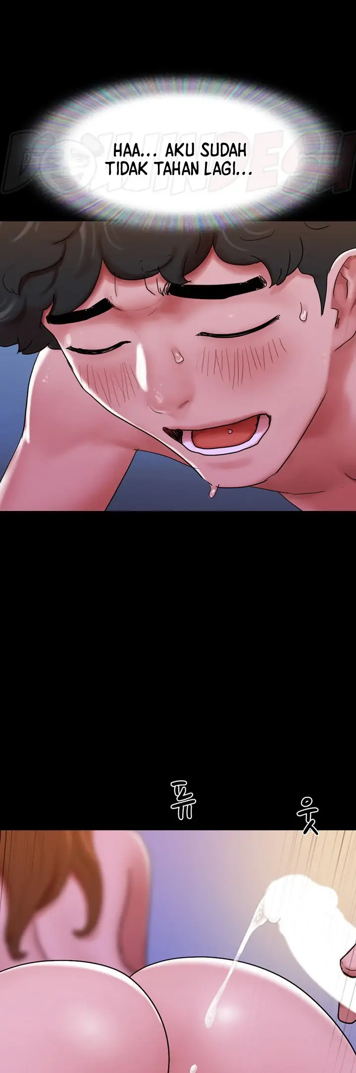 image-komik-not-to-be-missed-chapter-03-22/56