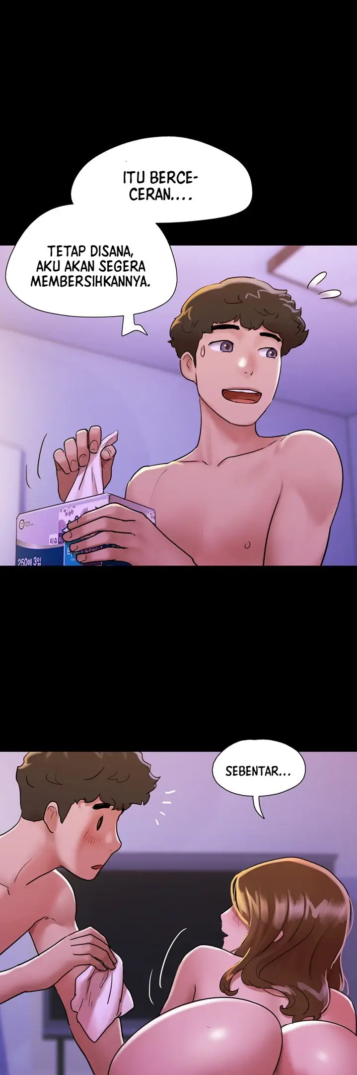 image-komik-not-to-be-missed-chapter-03-25/56