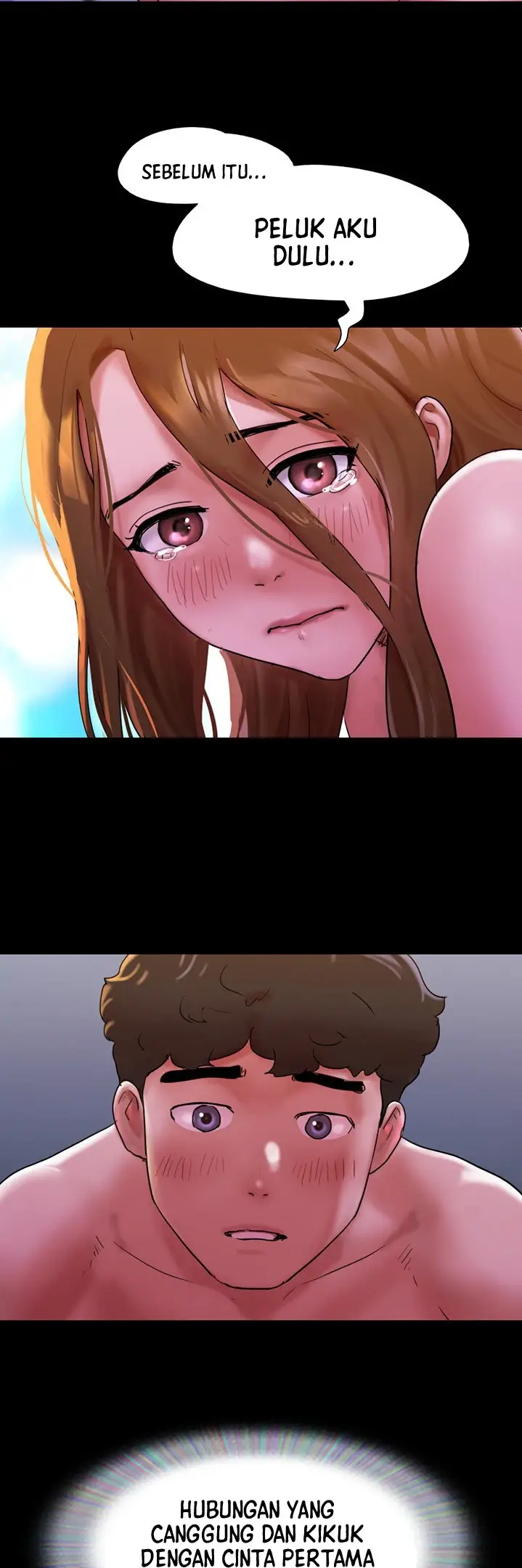 image-komik-not-to-be-missed-chapter-03-26/56