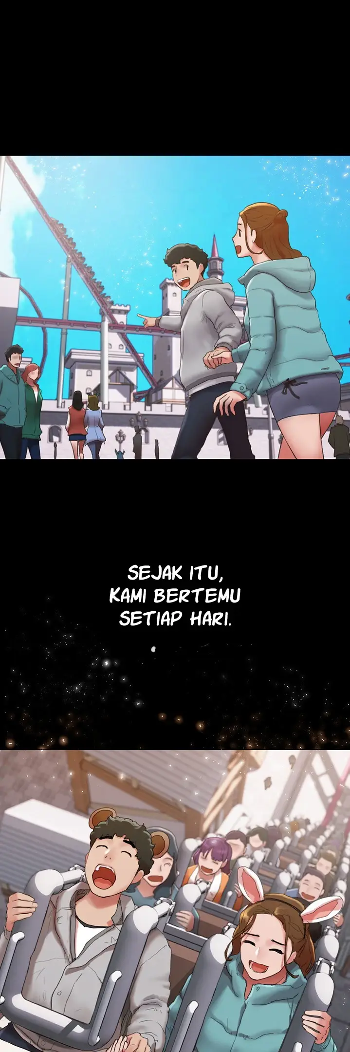 image-komik-not-to-be-missed-chapter-03-29/56