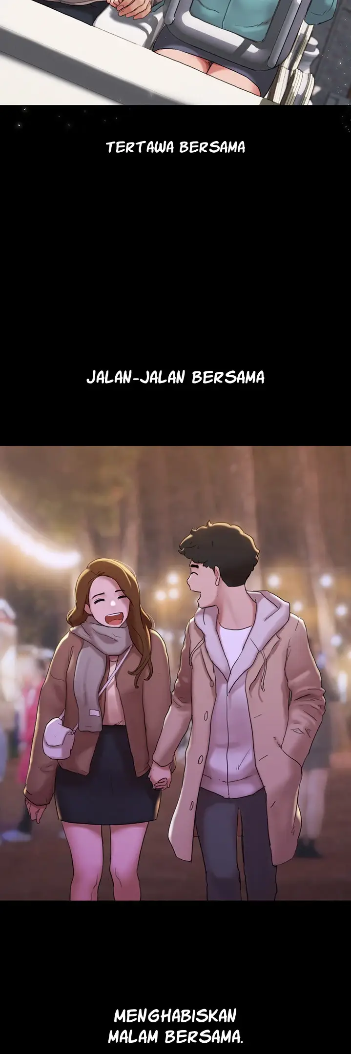 image-komik-not-to-be-missed-chapter-03-30/56