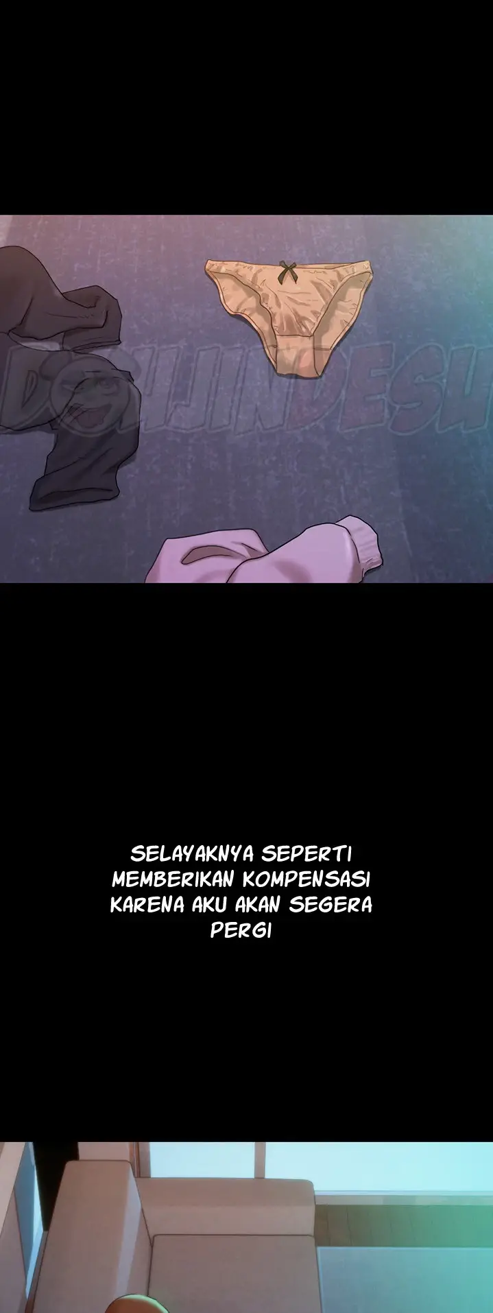 image-komik-not-to-be-missed-chapter-03-31/56