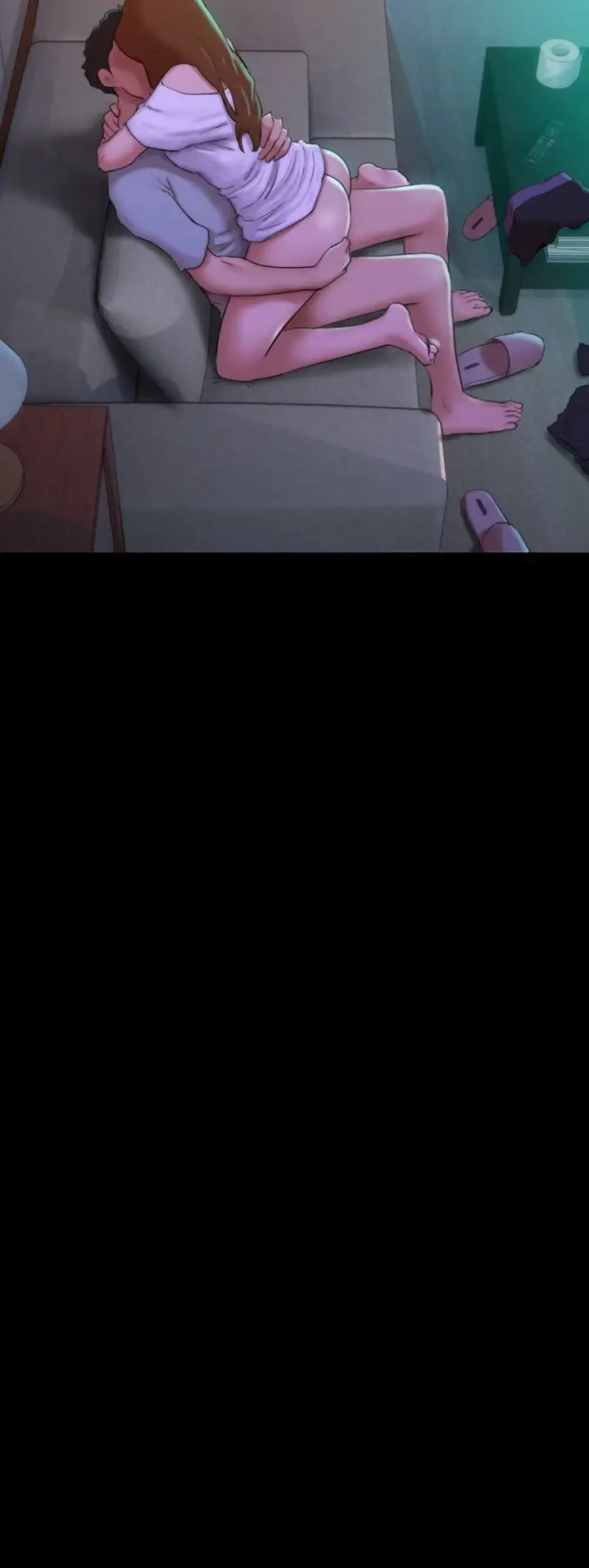 image-komik-not-to-be-missed-chapter-03-32/56