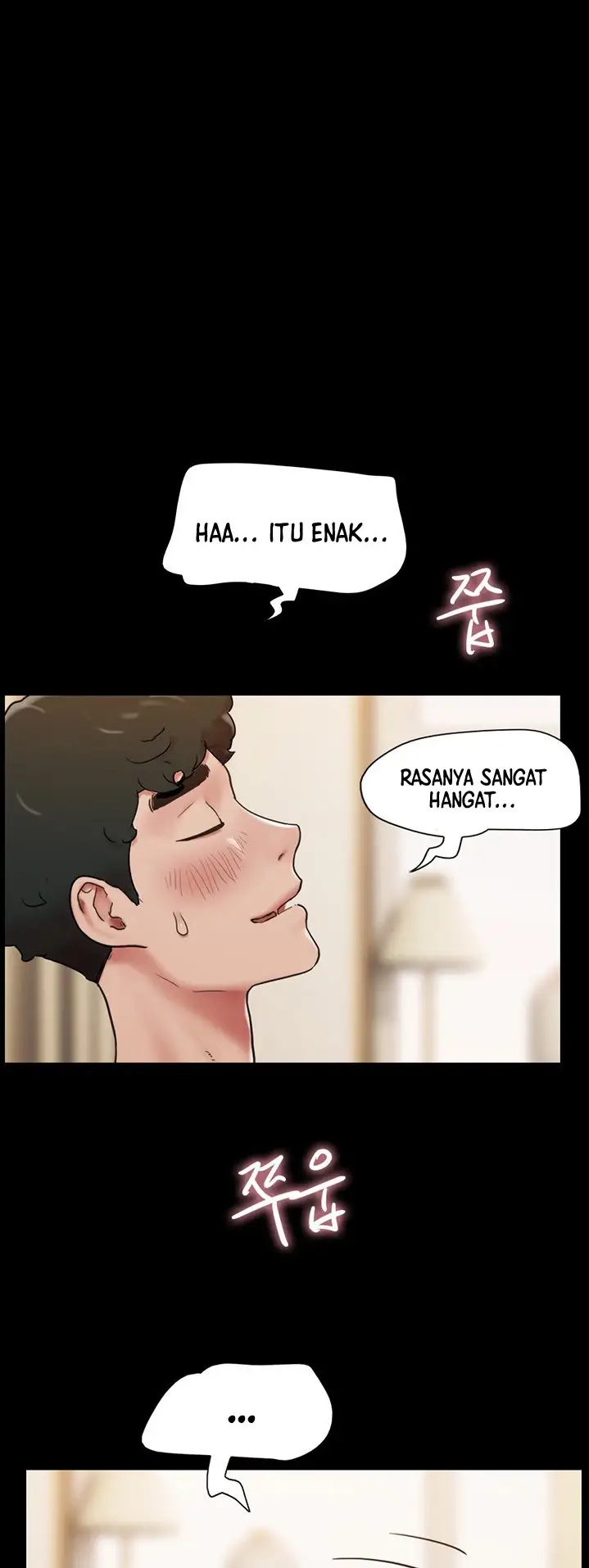 image-komik-not-to-be-missed-chapter-03-34/56