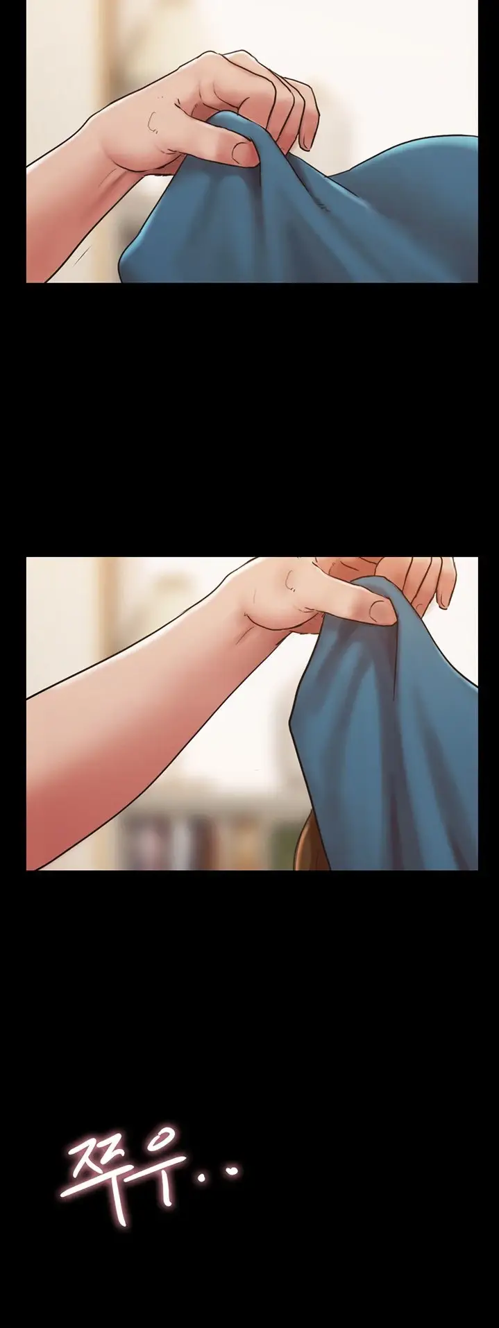 image-komik-not-to-be-missed-chapter-03-36/56