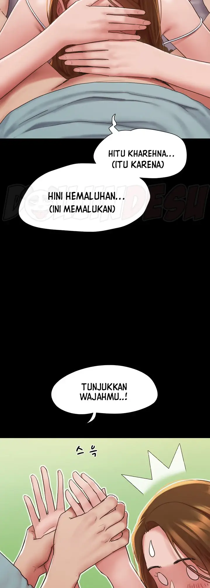 image-komik-not-to-be-missed-chapter-03-39/56