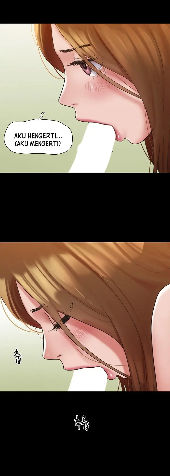 image-komik-not-to-be-missed-chapter-03-42/56