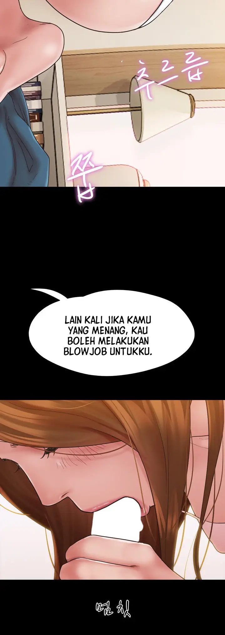 image-komik-not-to-be-missed-chapter-03-44/56