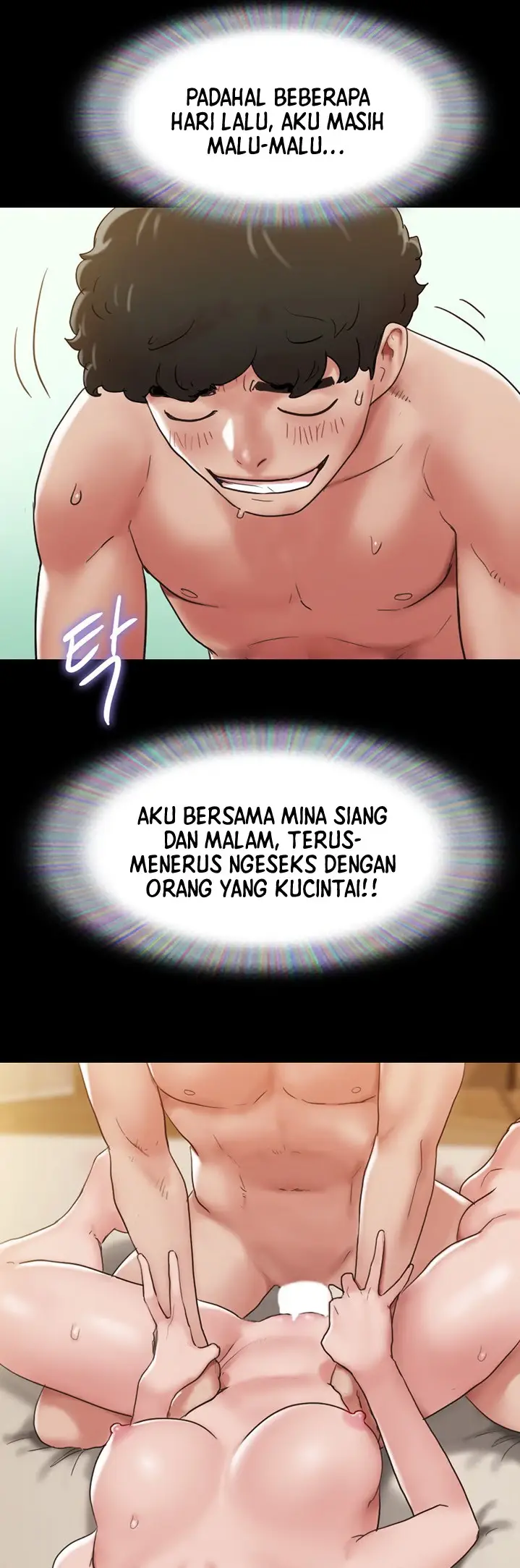 image-komik-not-to-be-missed-chapter-03-49/56