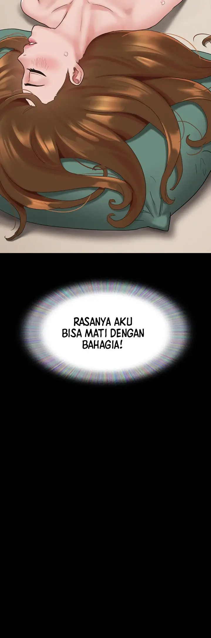 image-komik-not-to-be-missed-chapter-03-50/56