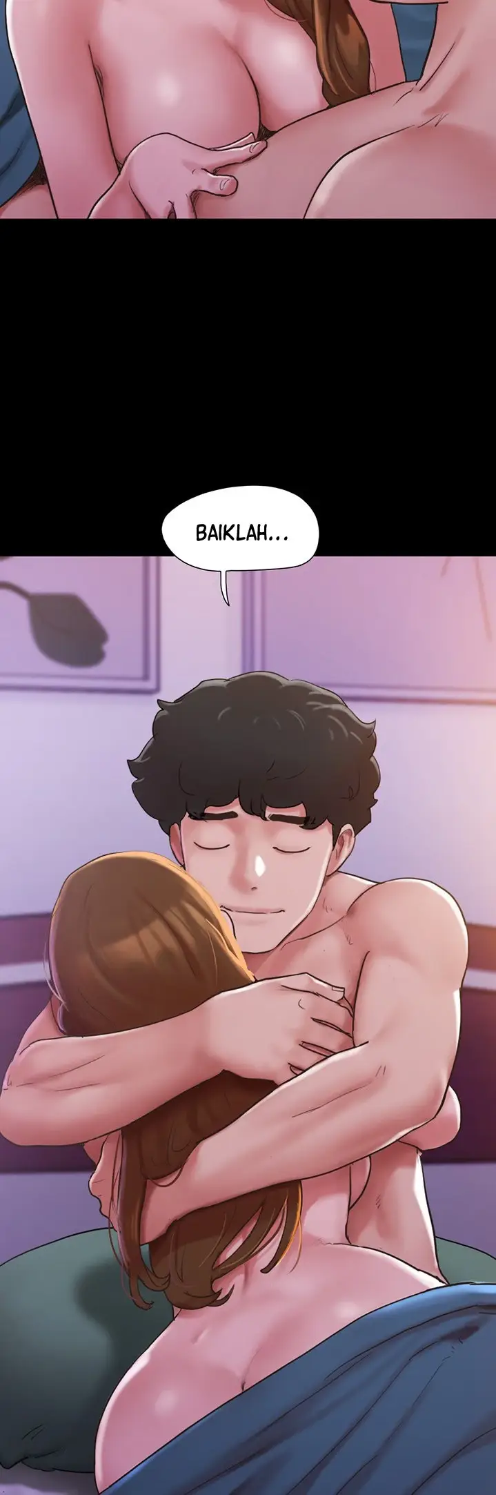 image-komik-not-to-be-missed-chapter-03-53/56