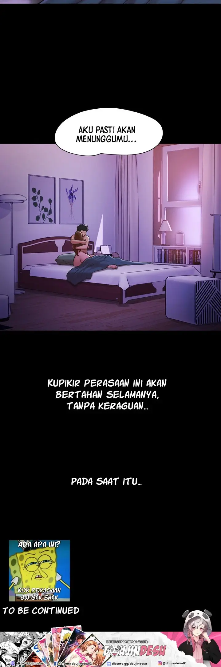 image-komik-not-to-be-missed-chapter-03-54/56