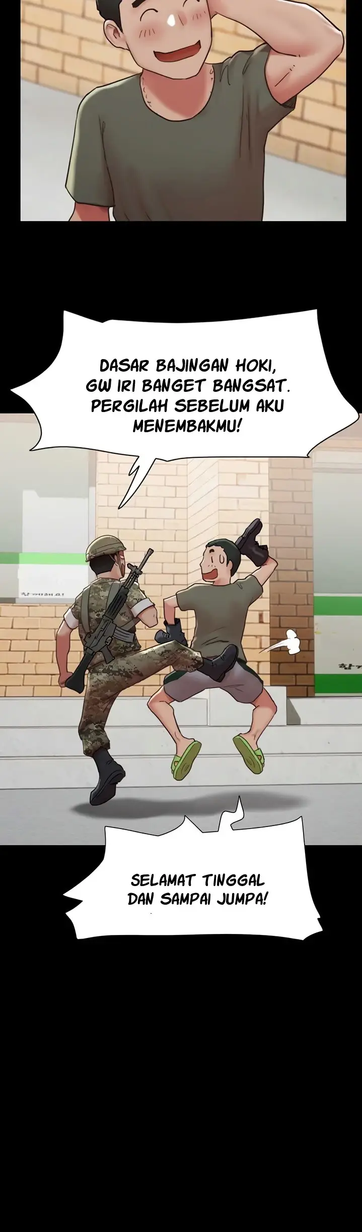 image-komik-not-to-be-missed-chapter-04-4/52