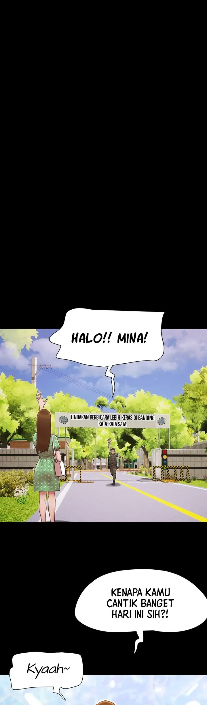 image-komik-not-to-be-missed-chapter-04-5/52