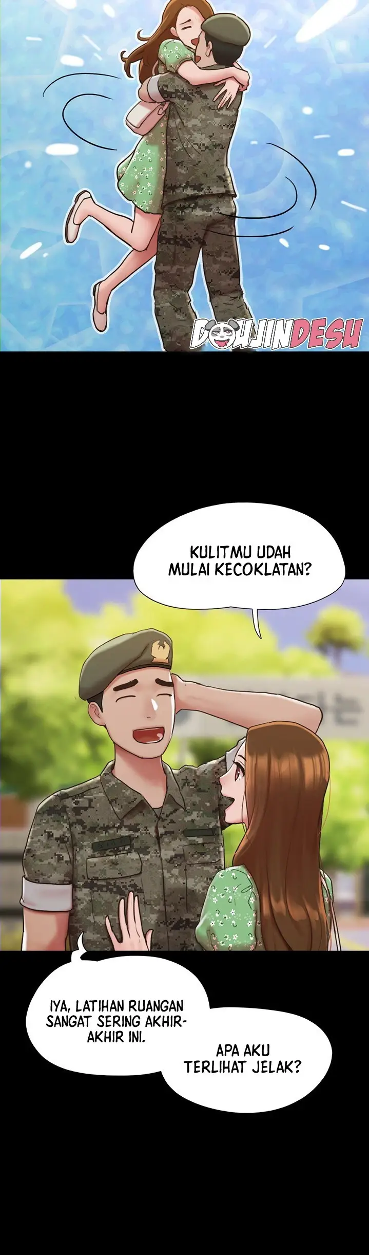 image-komik-not-to-be-missed-chapter-04-6/52