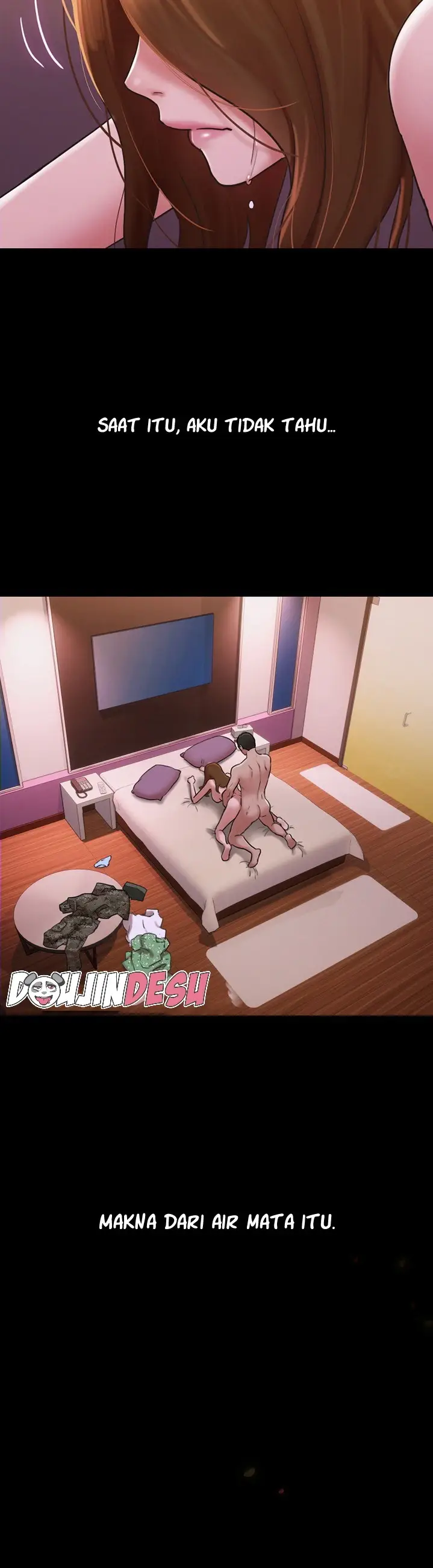 image-komik-not-to-be-missed-chapter-04-20/52