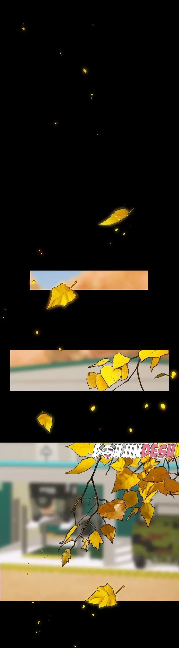 image-komik-not-to-be-missed-chapter-04-21/52