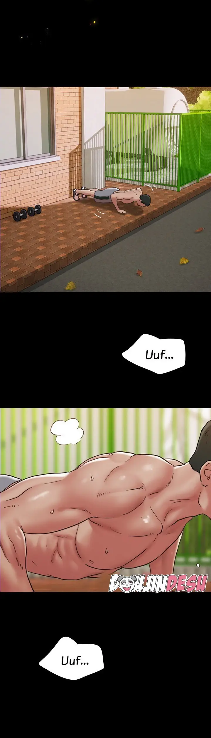 image-komik-not-to-be-missed-chapter-04-22/52