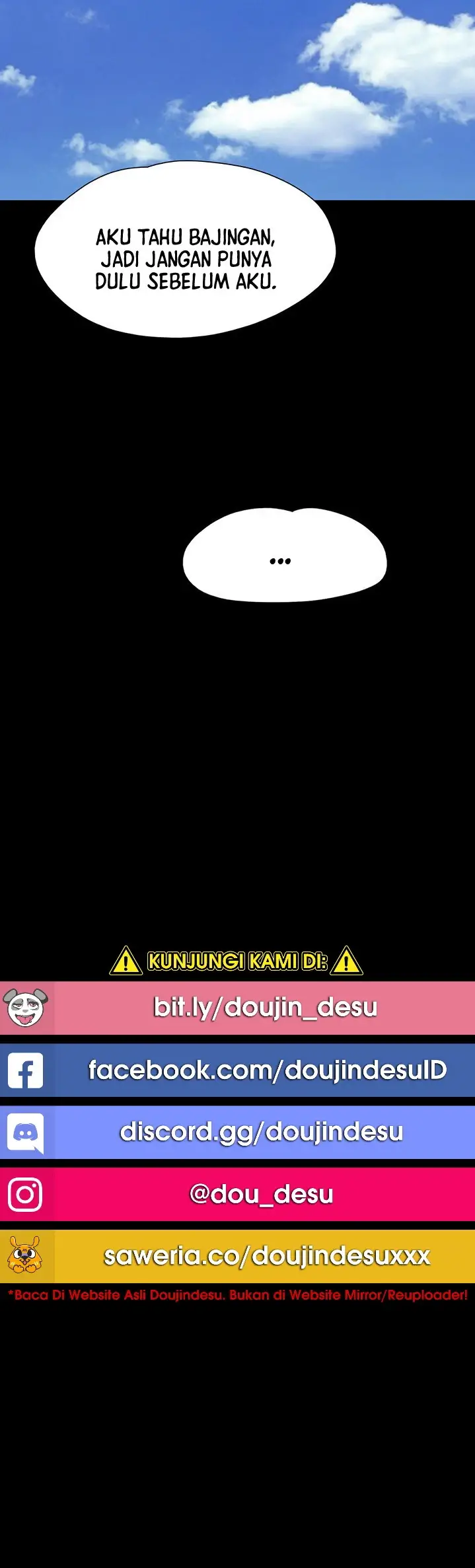 image-komik-not-to-be-missed-chapter-04-27/52