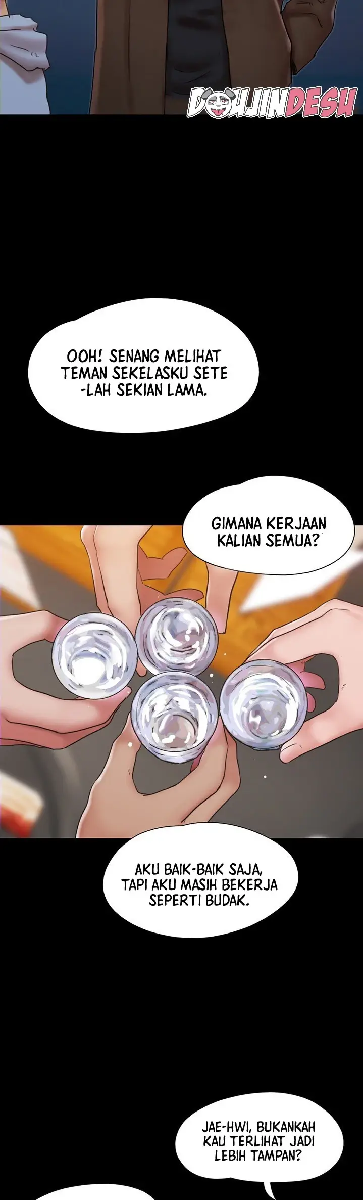 image-komik-not-to-be-missed-chapter-04-30/52