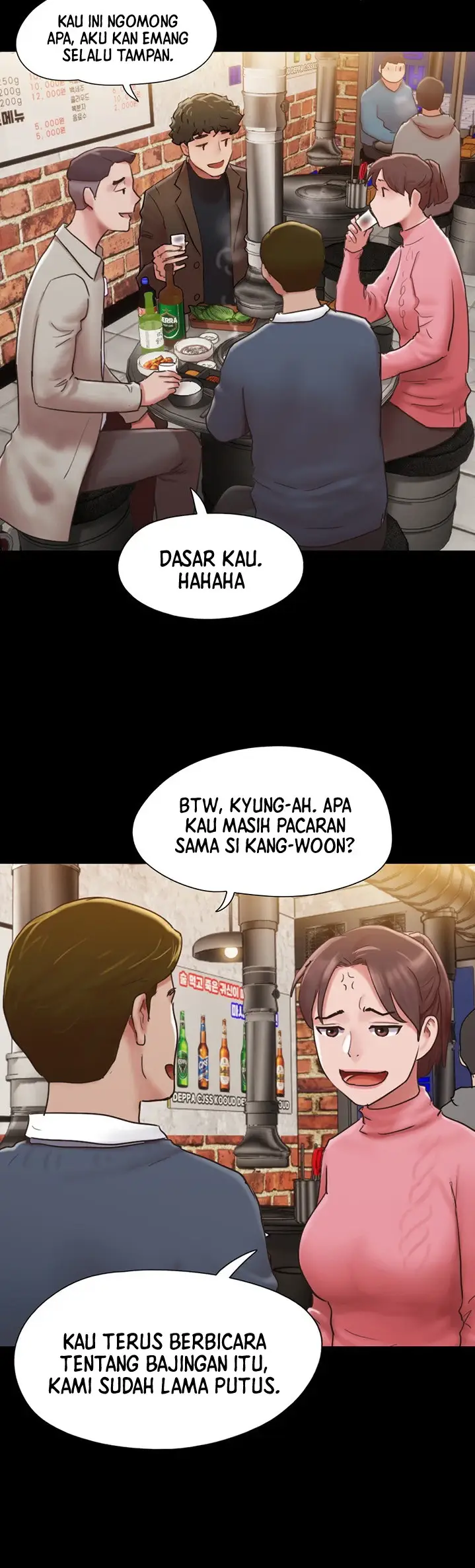 image-komik-not-to-be-missed-chapter-04-31/52