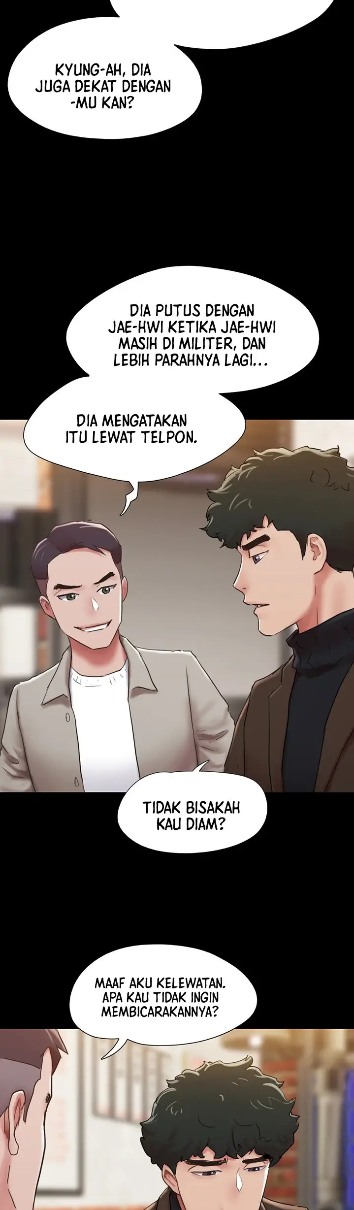 image-komik-not-to-be-missed-chapter-04-33/52