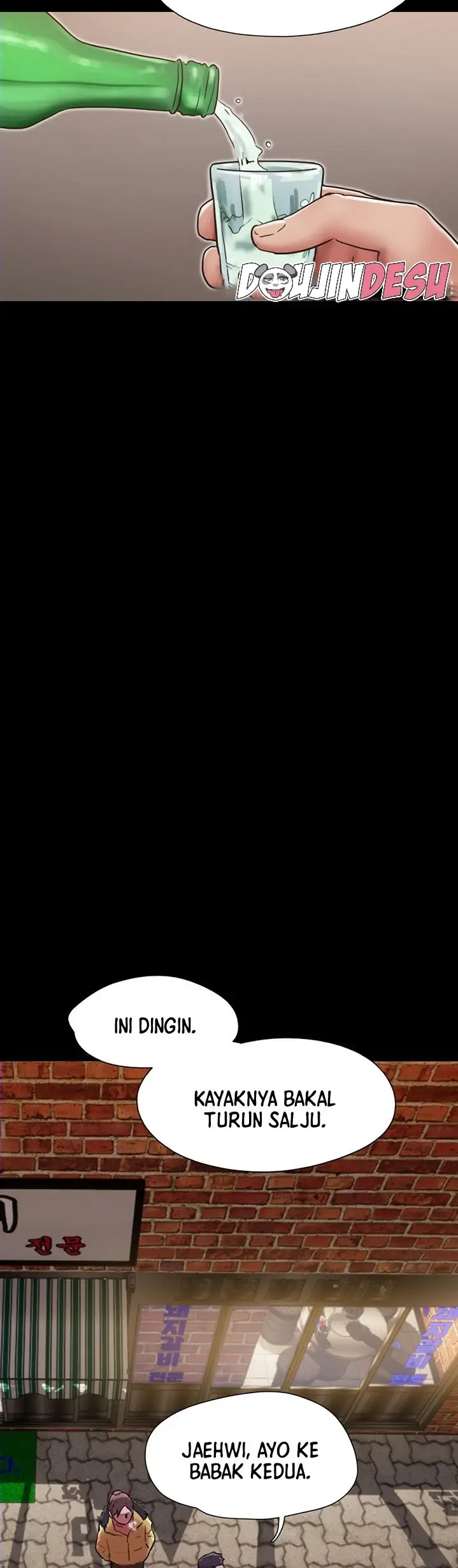 image-komik-not-to-be-missed-chapter-04-35/52