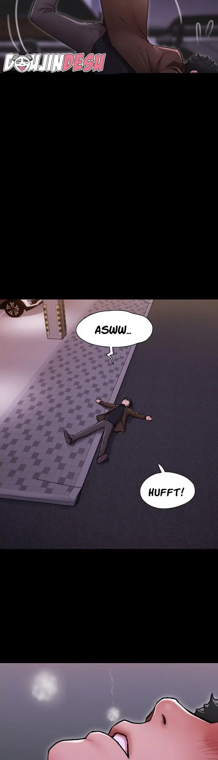 image-komik-not-to-be-missed-chapter-04-40/52