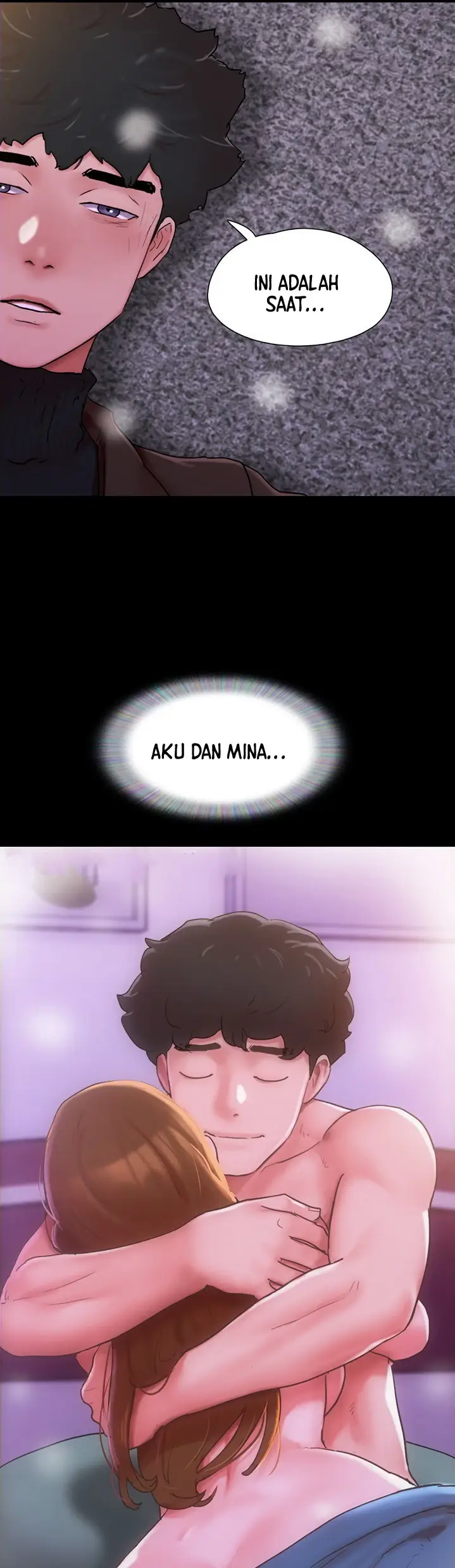 image-komik-not-to-be-missed-chapter-04-42/52