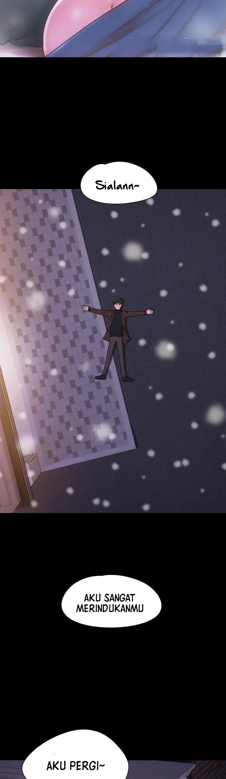 image-komik-not-to-be-missed-chapter-04-43/52