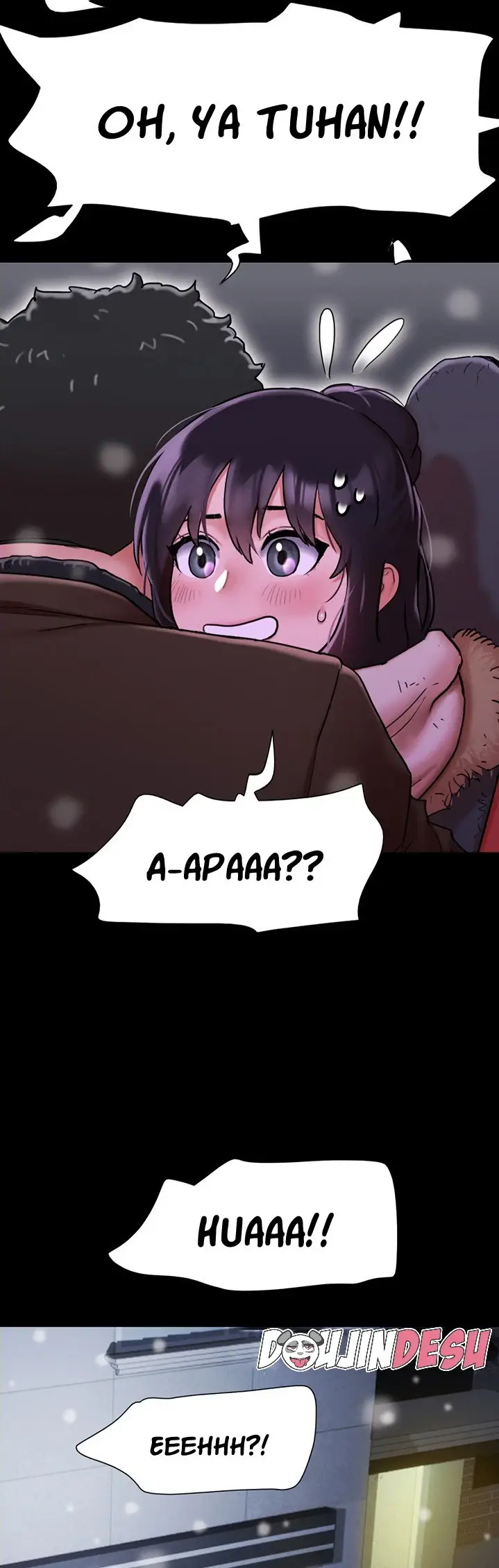 image-komik-not-to-be-missed-chapter-04-49/52