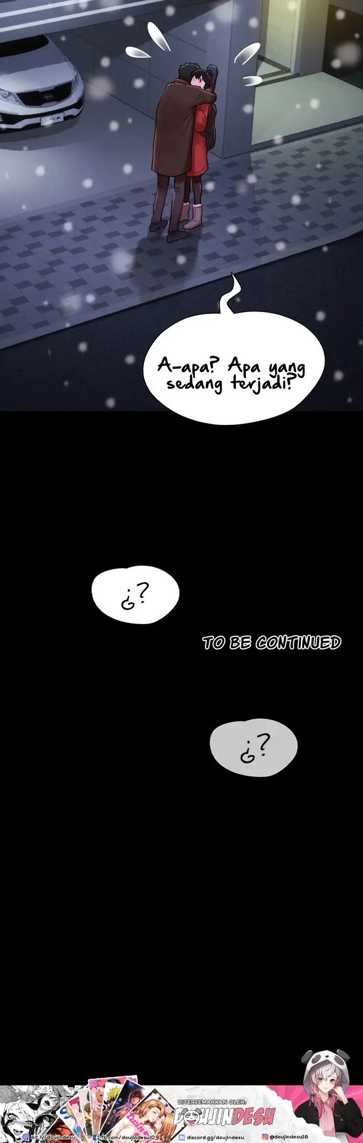 image-komik-not-to-be-missed-chapter-04-50/52