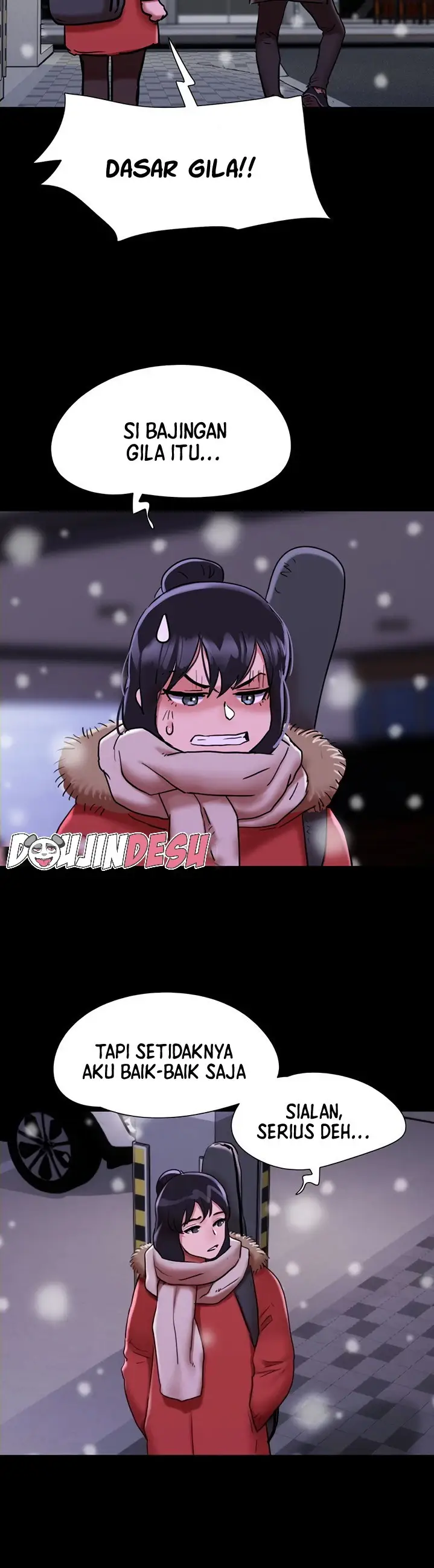 image-komik-not-to-be-missed-chapter-05-5/50