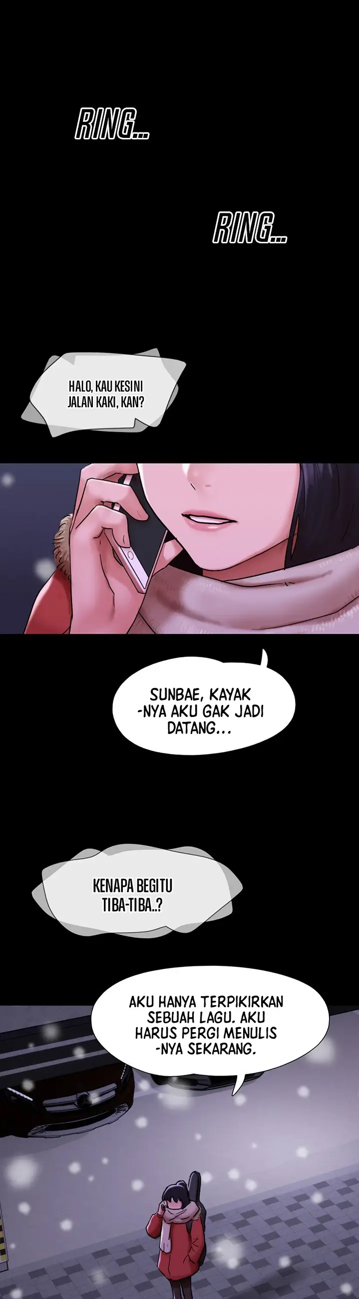 image-komik-not-to-be-missed-chapter-05-7/50