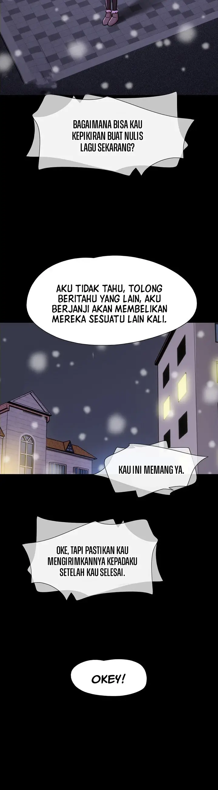 image-komik-not-to-be-missed-chapter-05-8/50