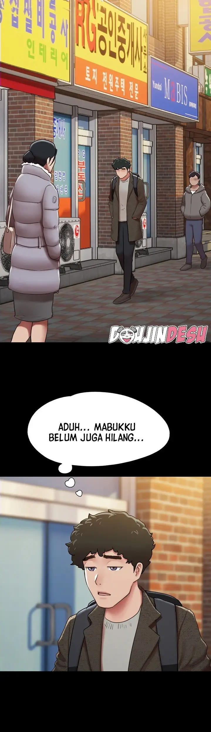 image-komik-not-to-be-missed-chapter-05-10/50