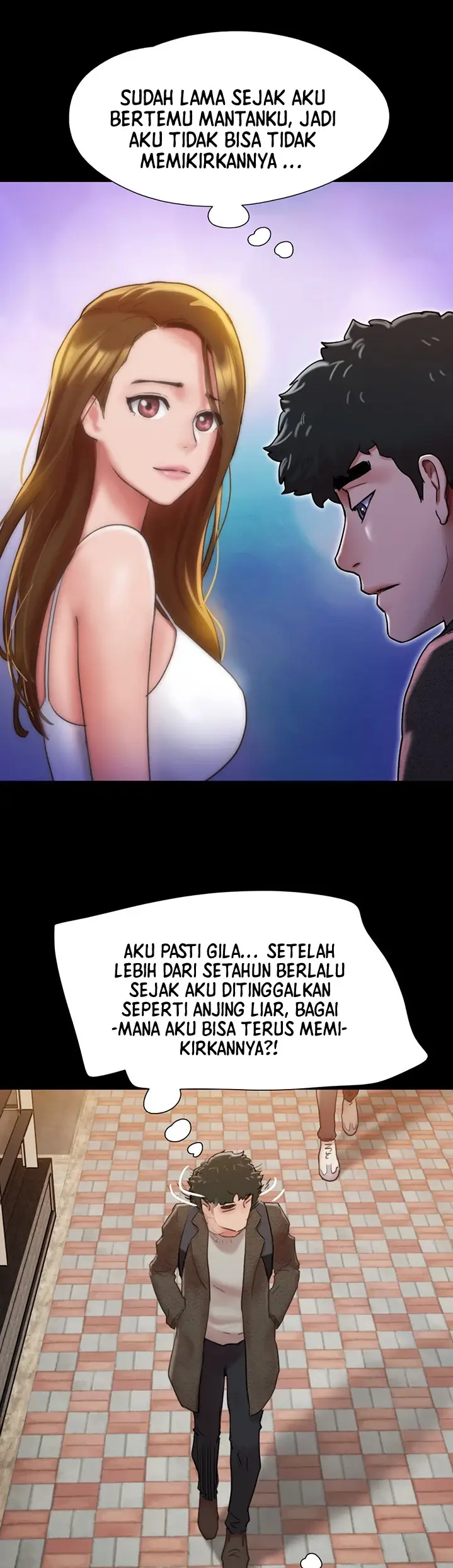 image-komik-not-to-be-missed-chapter-05-11/50