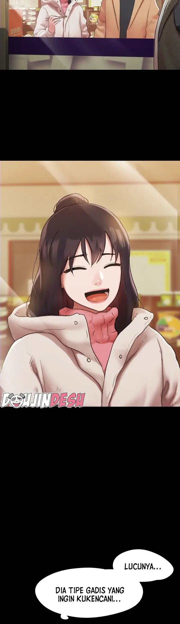 image-komik-not-to-be-missed-chapter-05-13/50