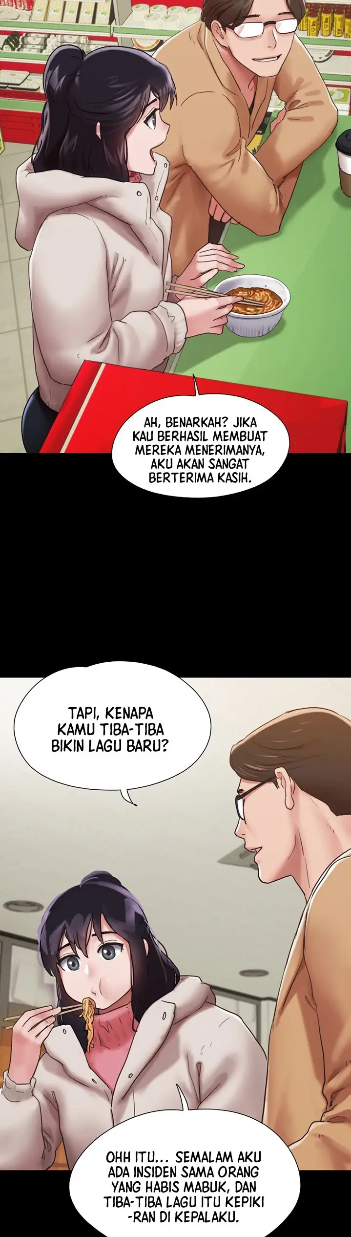 image-komik-not-to-be-missed-chapter-05-15/50