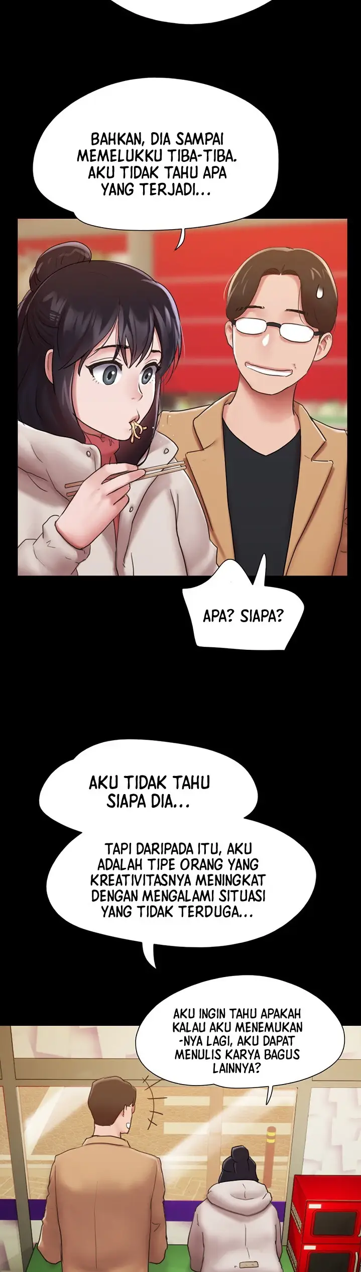 image-komik-not-to-be-missed-chapter-05-16/50