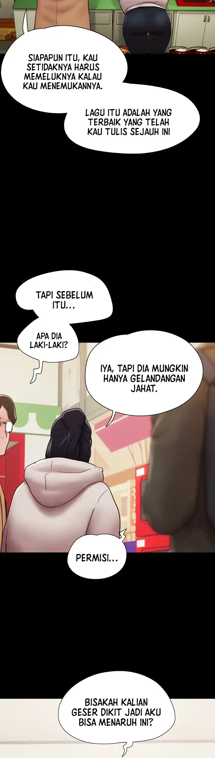 image-komik-not-to-be-missed-chapter-05-17/50