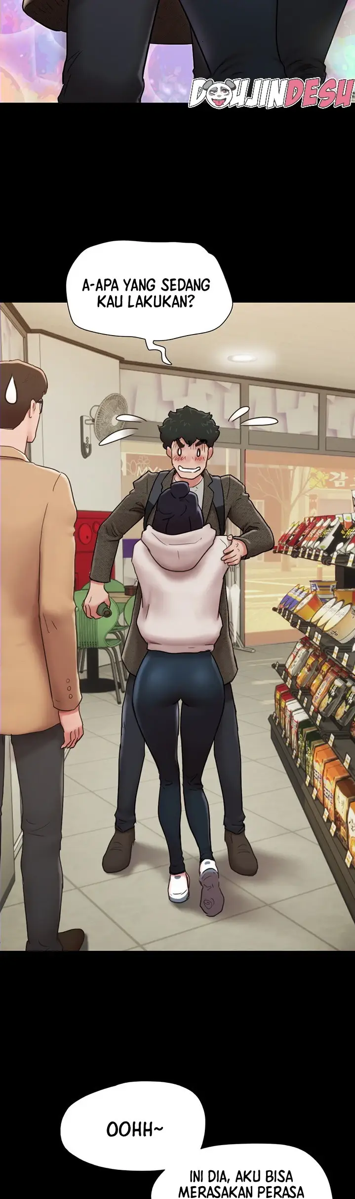 image-komik-not-to-be-missed-chapter-05-20/50