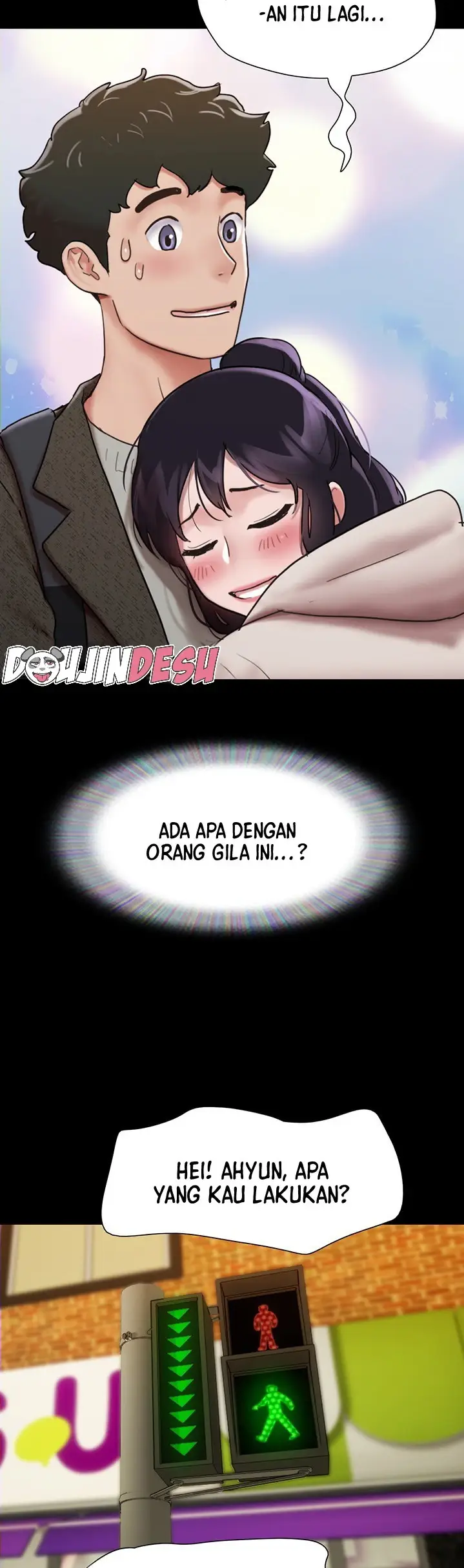 image-komik-not-to-be-missed-chapter-05-21/50