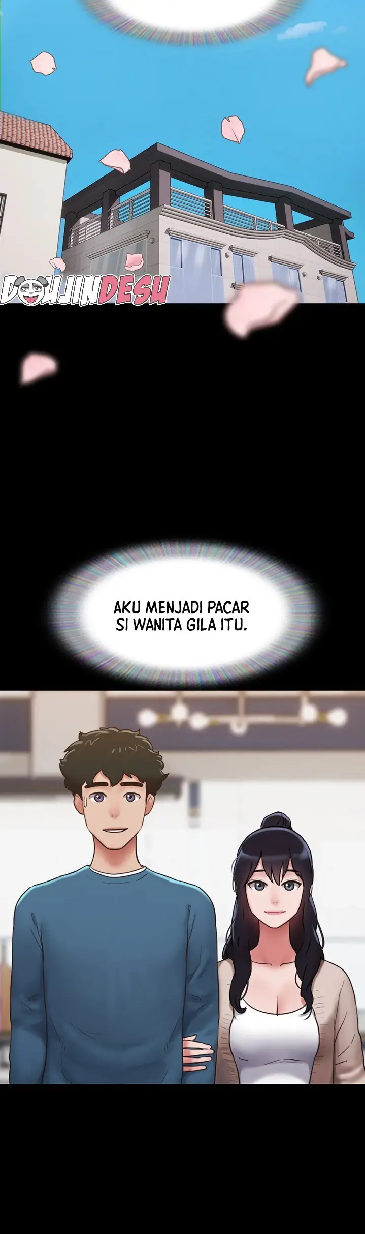 image-komik-not-to-be-missed-chapter-05-23/50