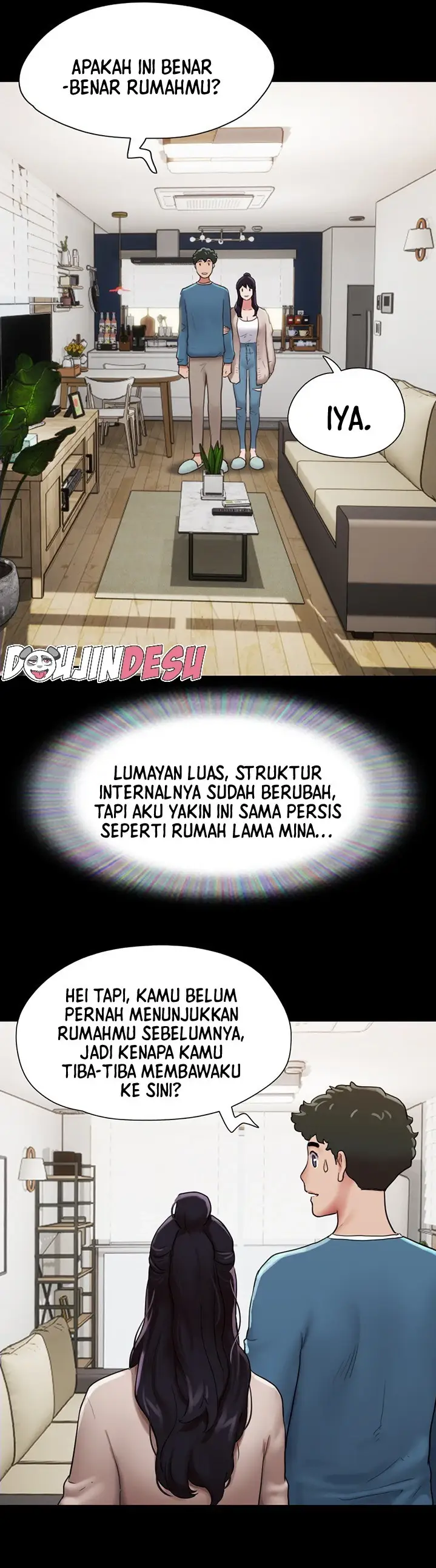 image-komik-not-to-be-missed-chapter-05-24/50