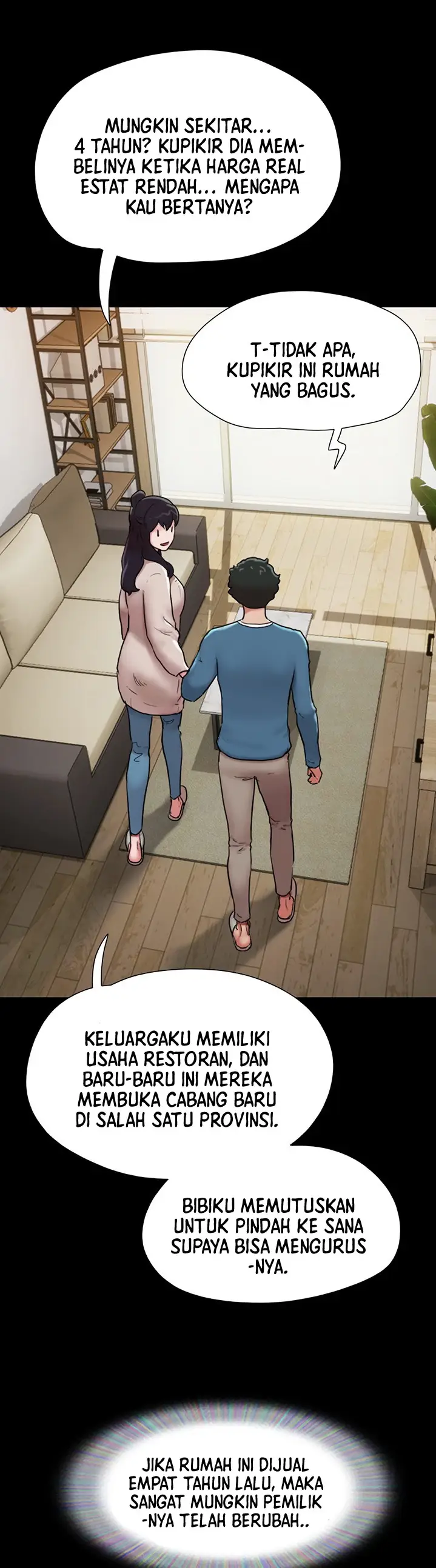 image-komik-not-to-be-missed-chapter-05-26/50